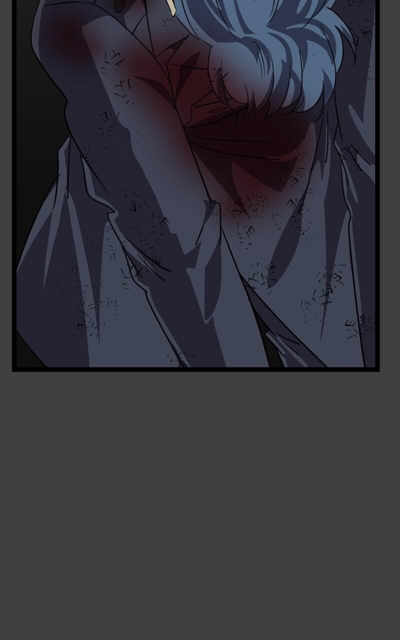 Unordinary Chapter 392 Page 112