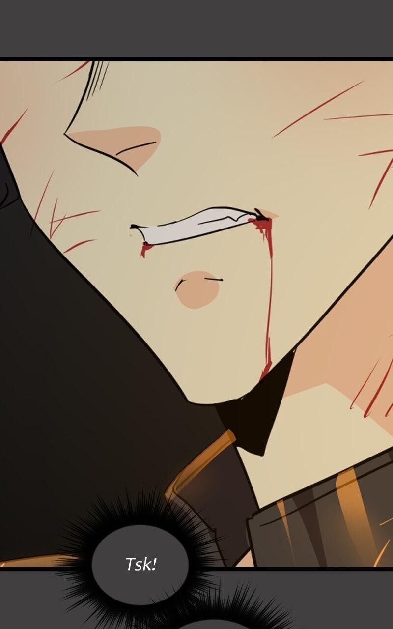 Unordinary Chapter 392 Page 113