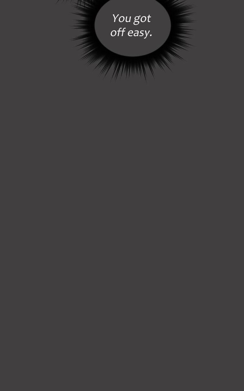 Unordinary Chapter 392 Page 114