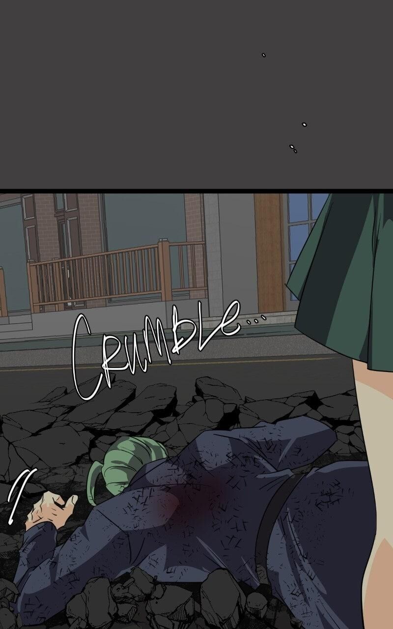 Unordinary Chapter 392 Page 115