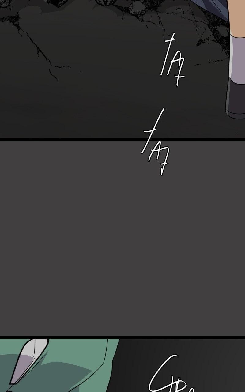 Unordinary Chapter 392 Page 116