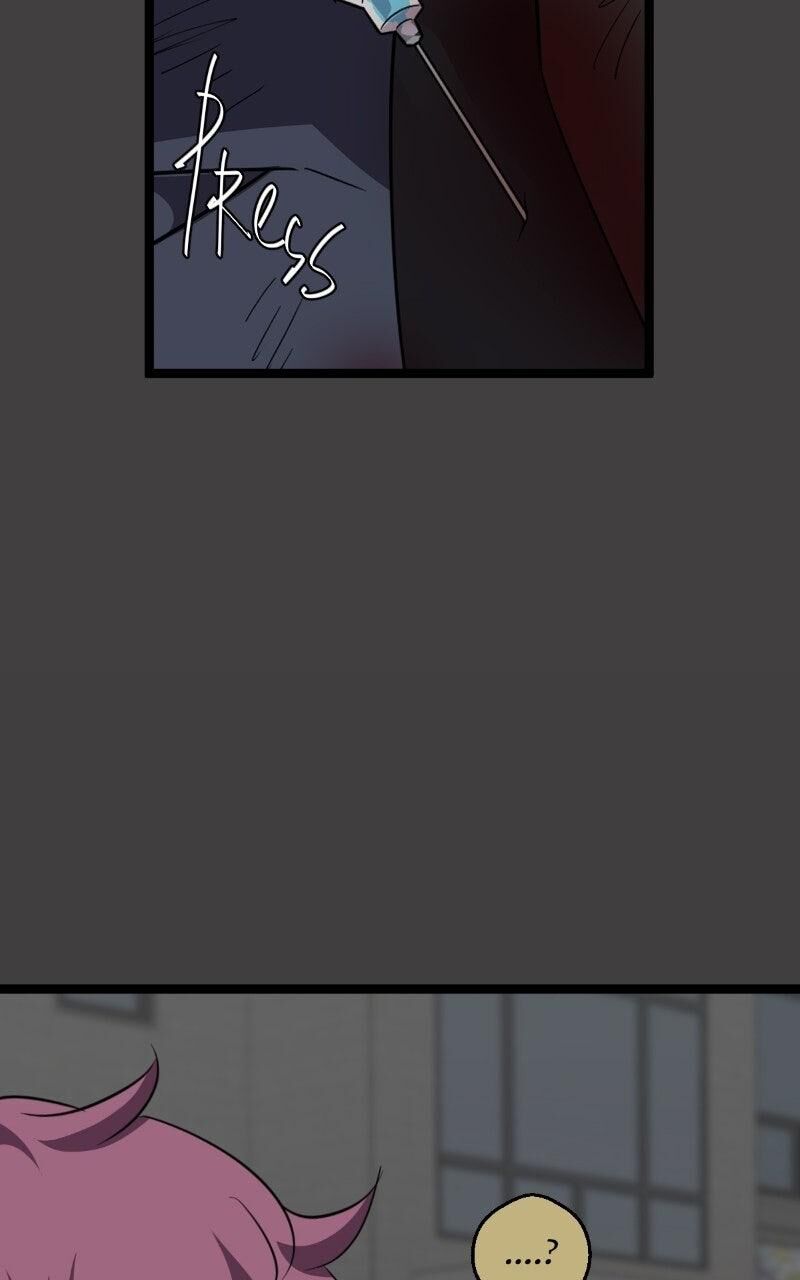 Unordinary Chapter 392 Page 118