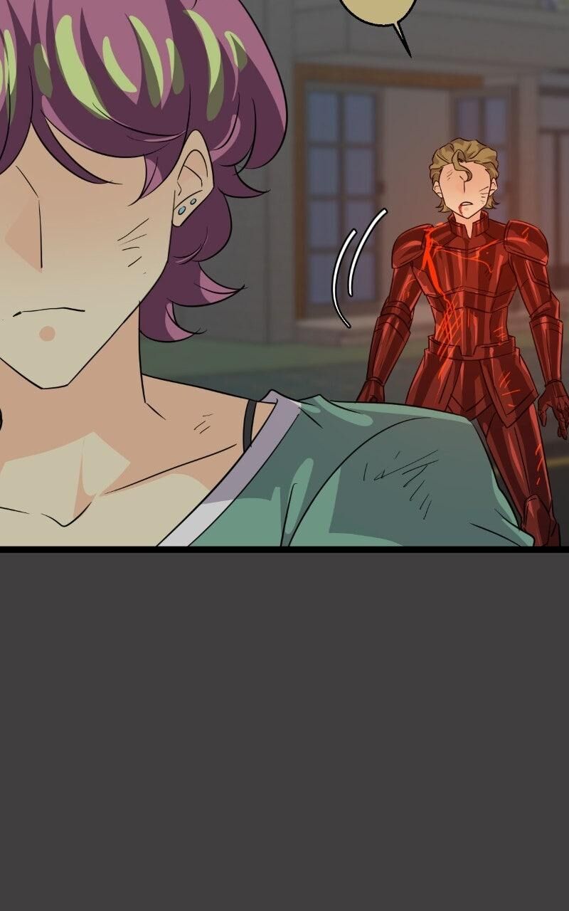 Unordinary Chapter 392 Page 119