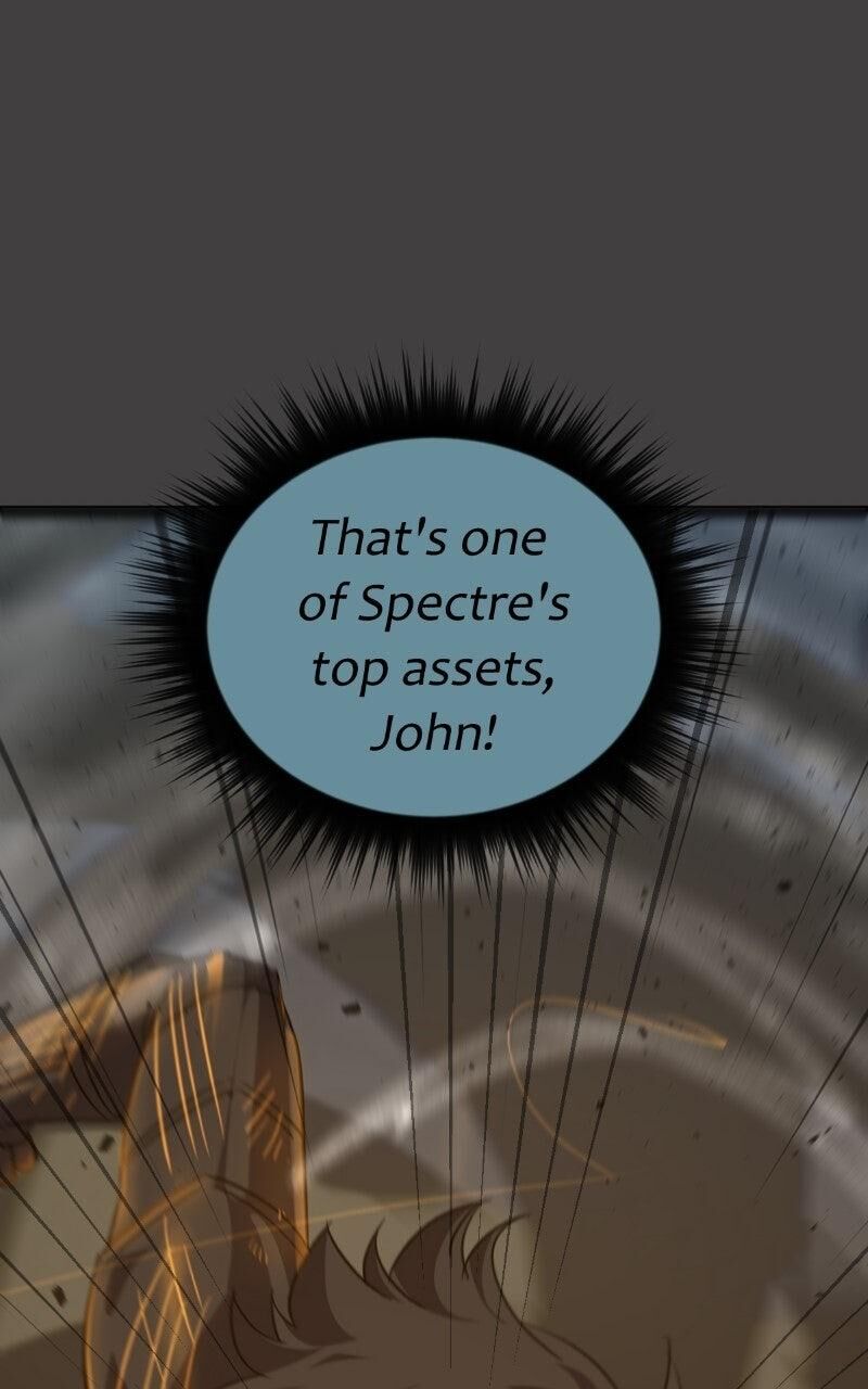 Unordinary Chapter 392 Page 12