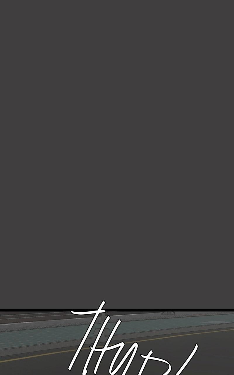 Unordinary Chapter 392 Page 120