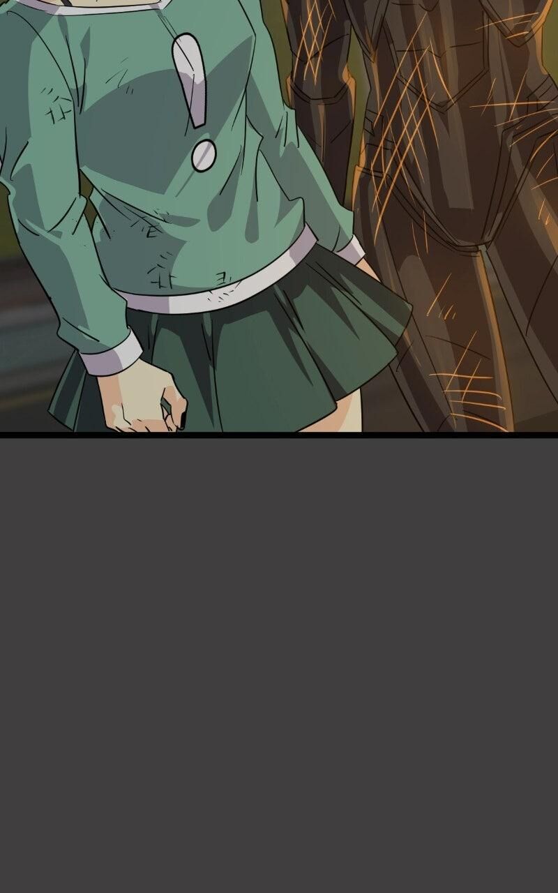 Unordinary Chapter 392 Page 123