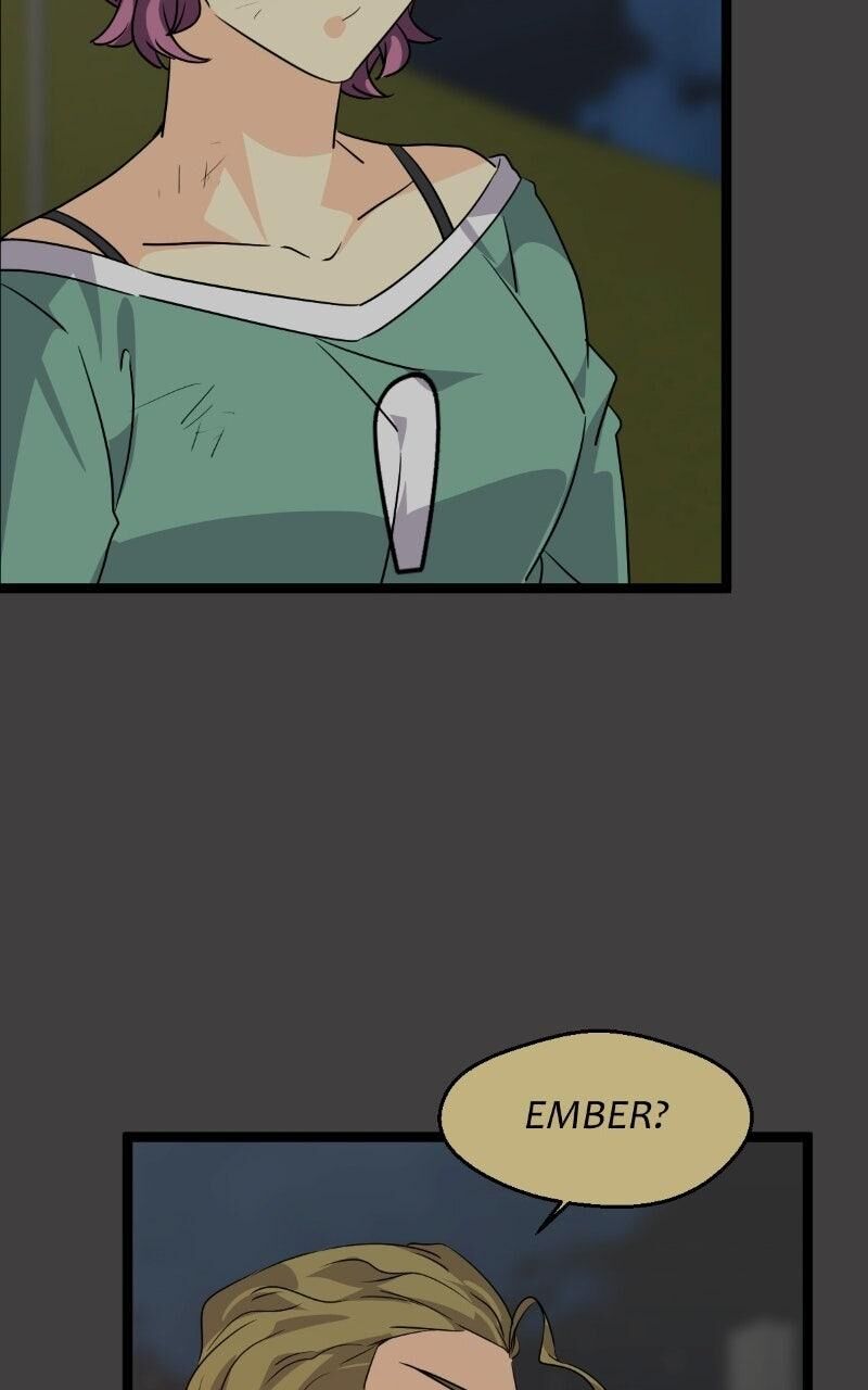 Unordinary Chapter 392 Page 126