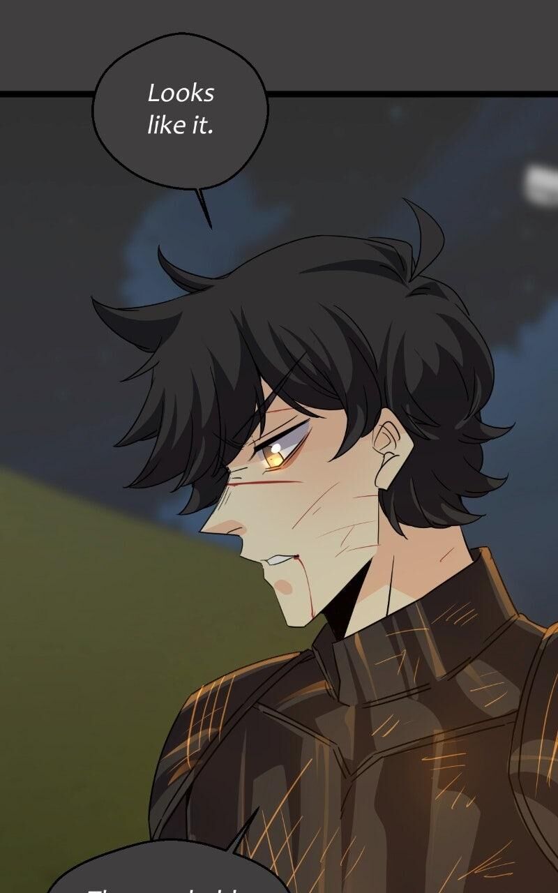 Unordinary Chapter 392 Page 128