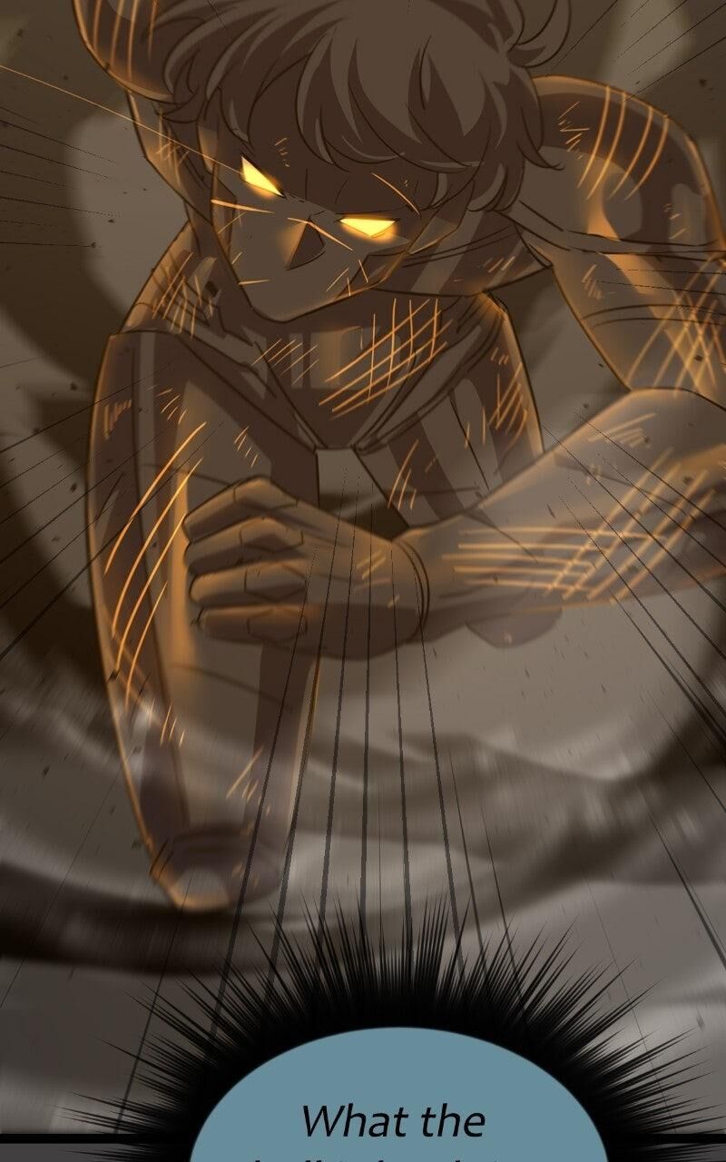 Unordinary Chapter 392 Page 13