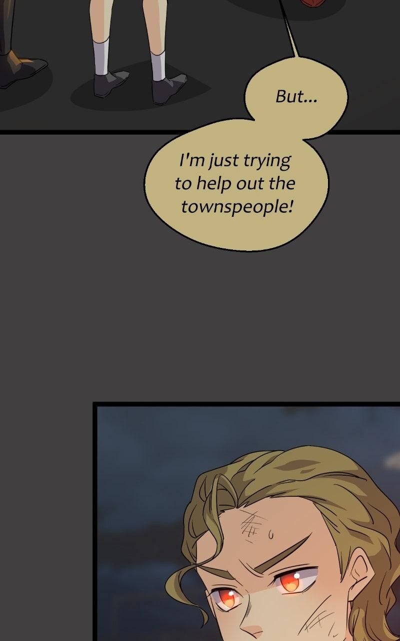 Unordinary Chapter 392 Page 133