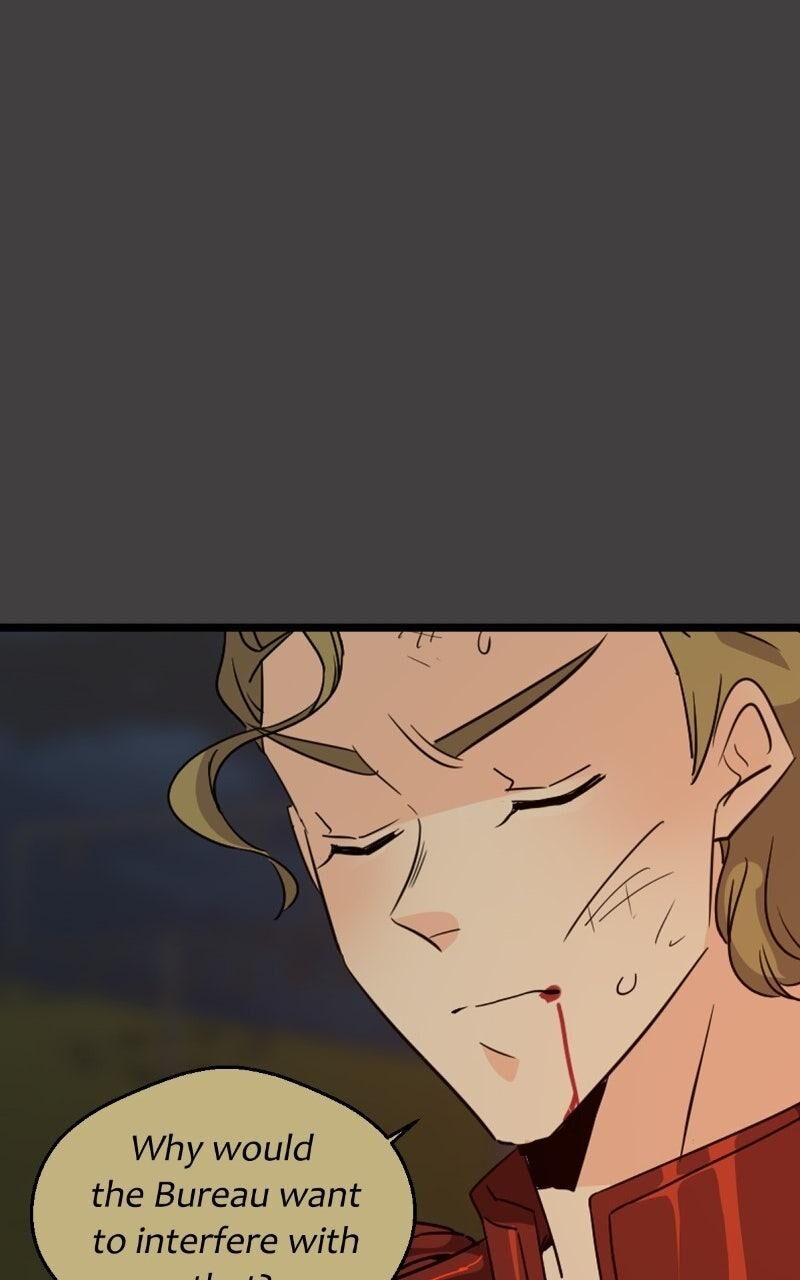 Unordinary Chapter 392 Page 137