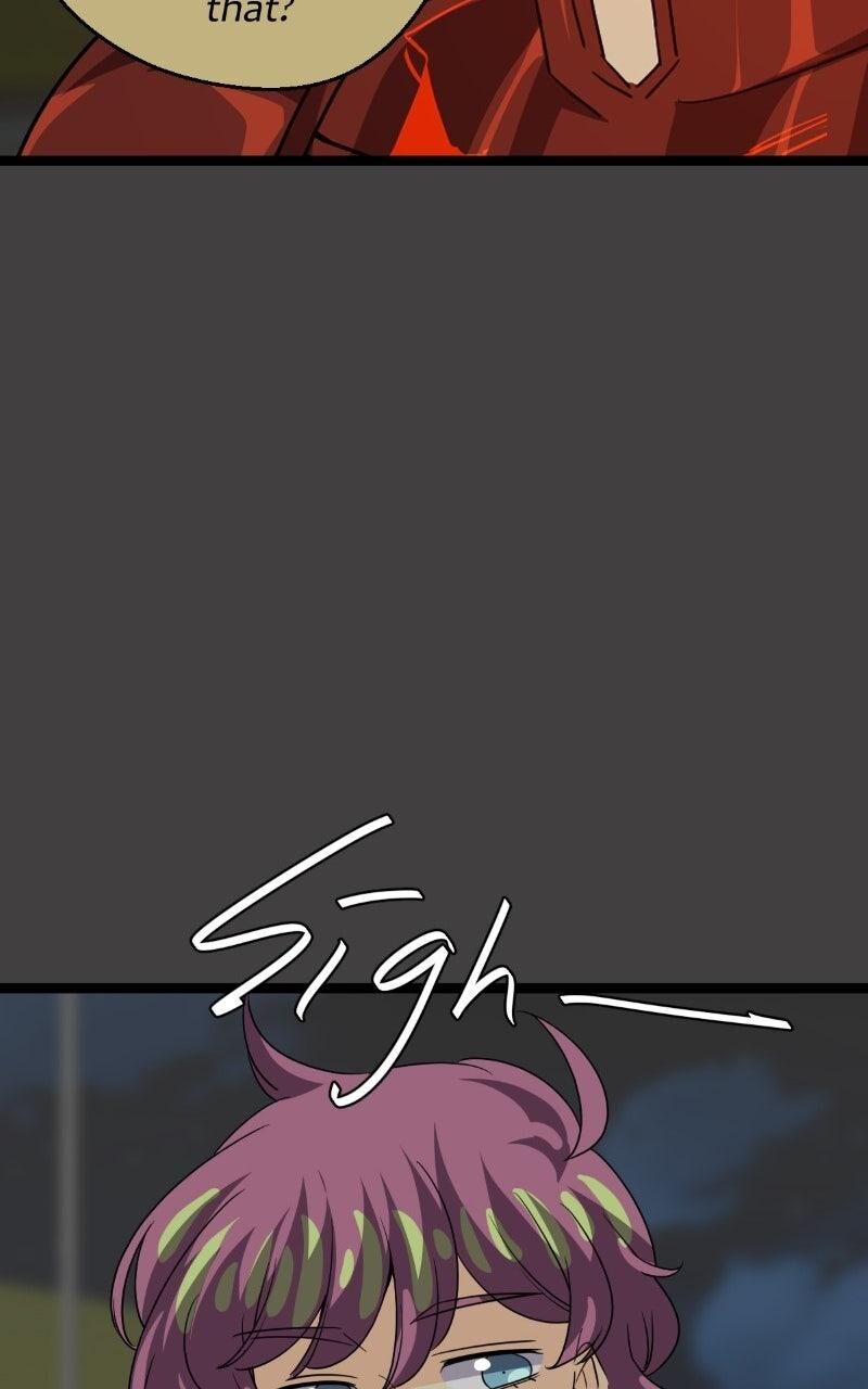 Unordinary Chapter 392 Page 138