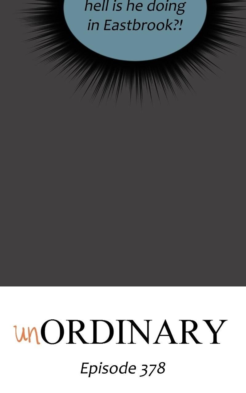 Unordinary Chapter 392 Page 14