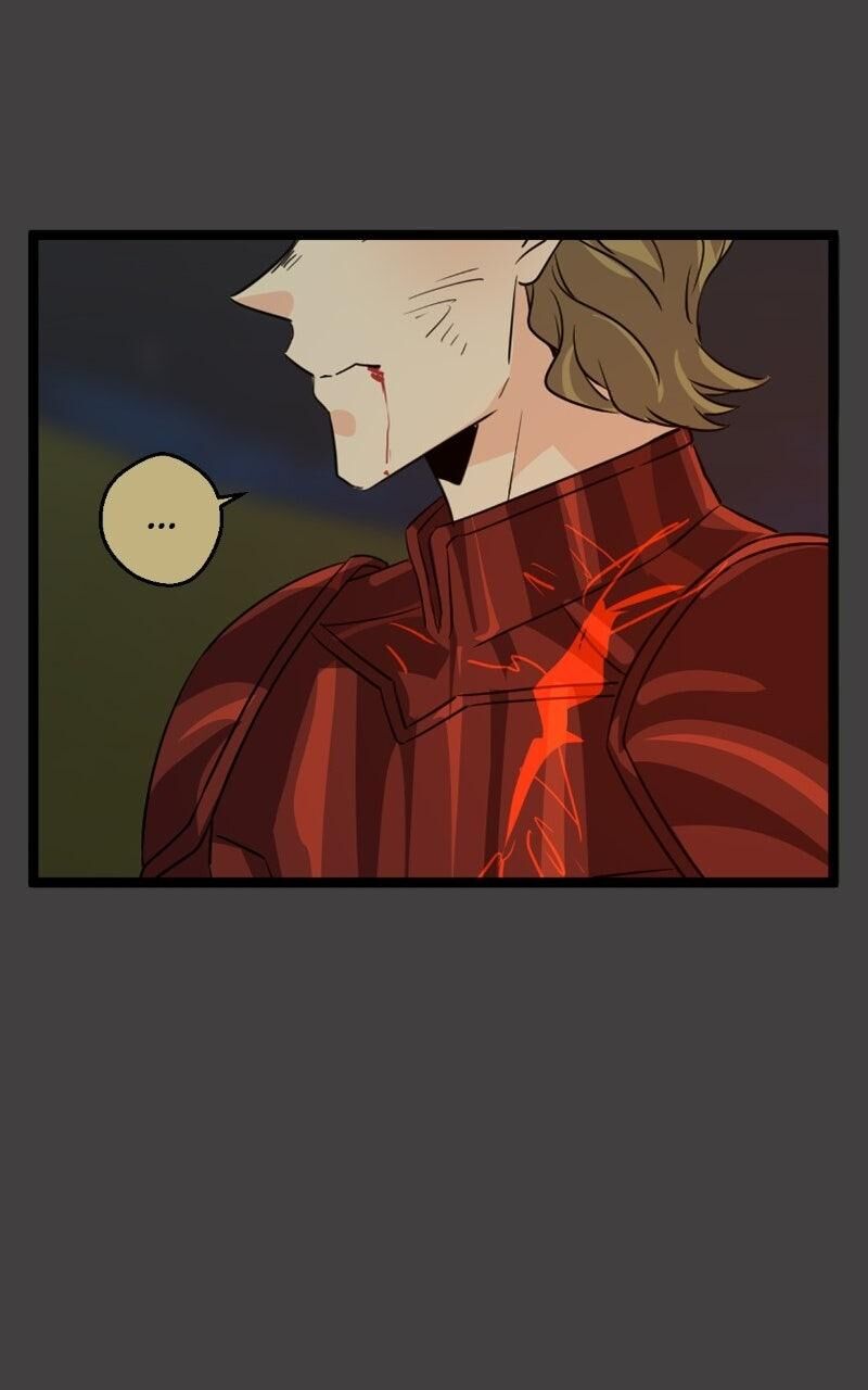 Unordinary Chapter 392 Page 140