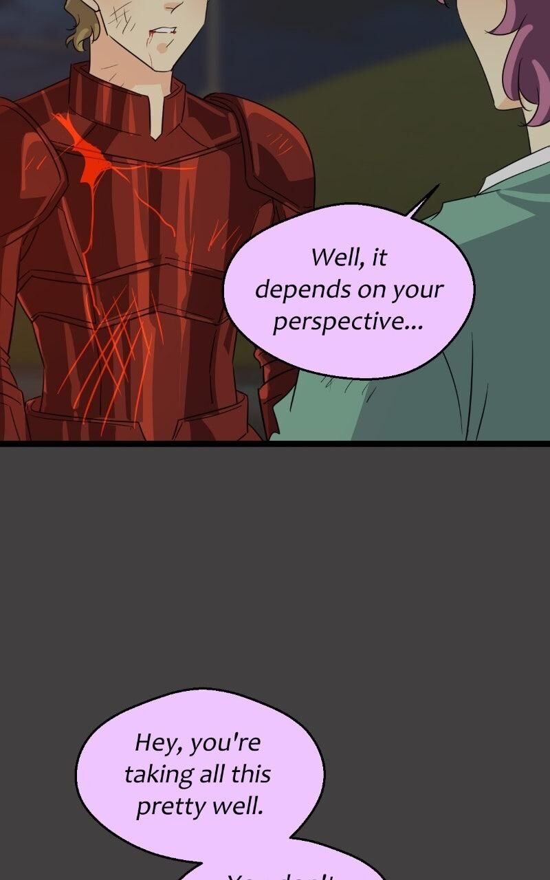 Unordinary Chapter 392 Page 143