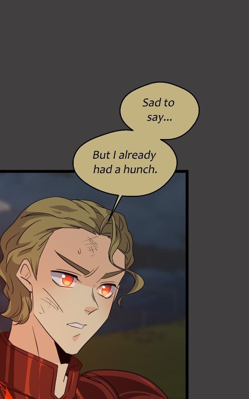 Unordinary Chapter 392 Page 145