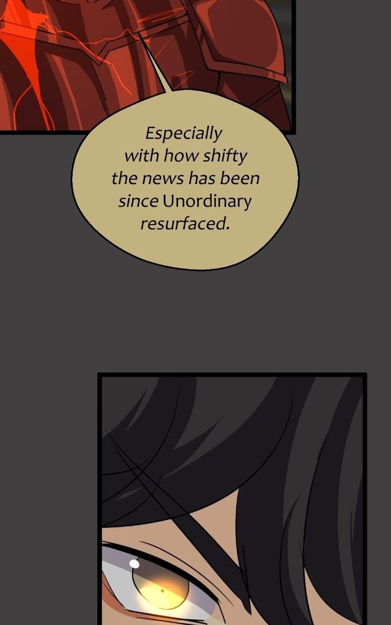 Unordinary Chapter 392 Page 146