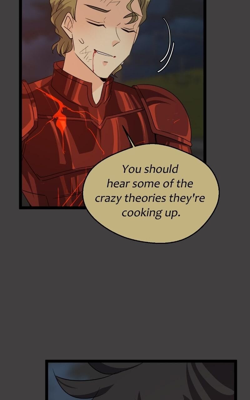 Unordinary Chapter 392 Page 149