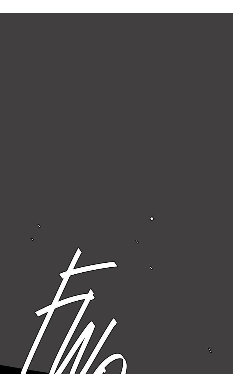 Unordinary Chapter 392 Page 15