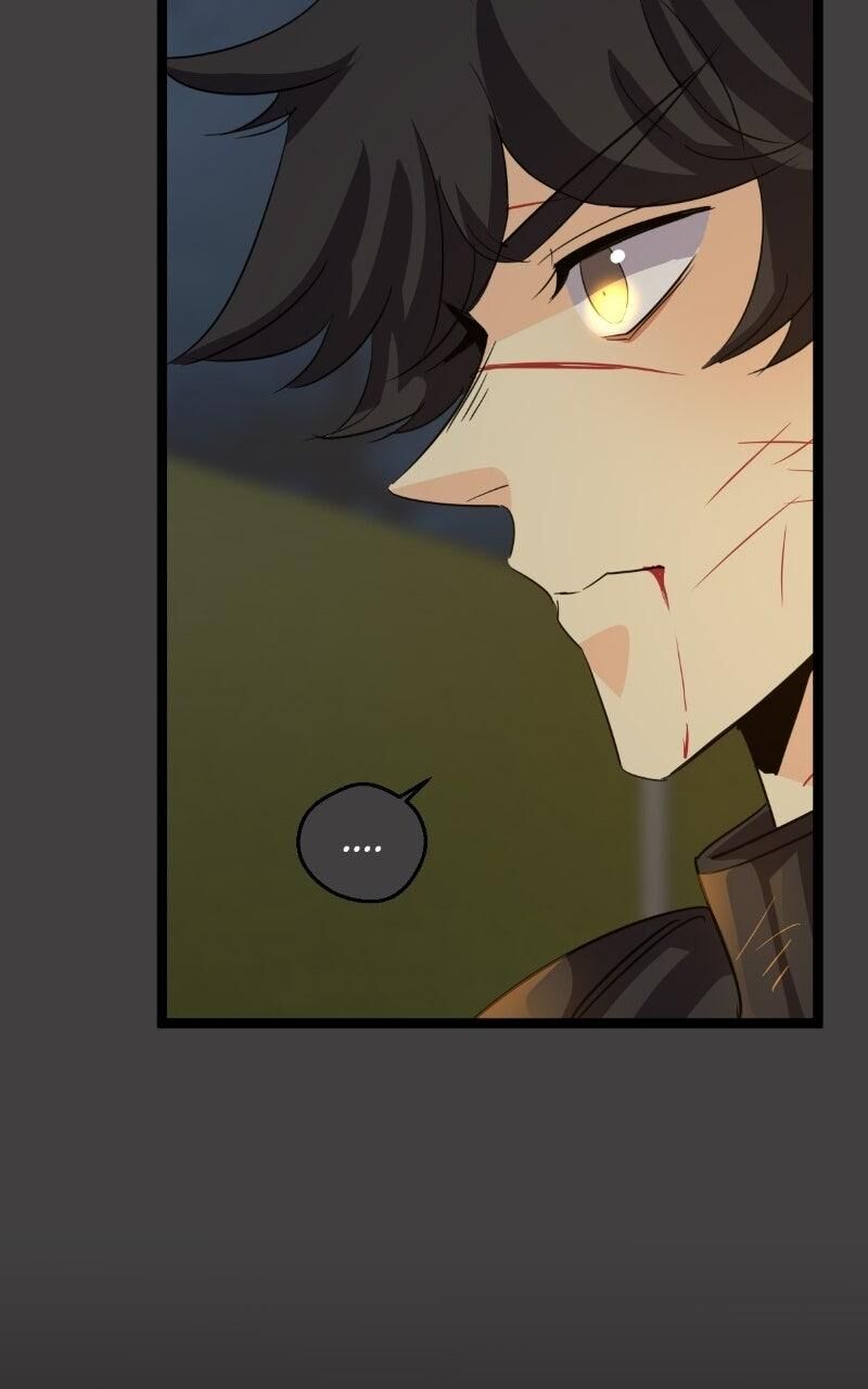 Unordinary Chapter 392 Page 150