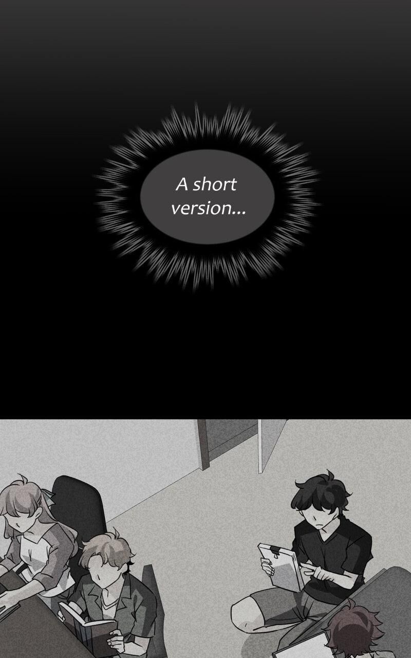 Unordinary Chapter 392 Page 151