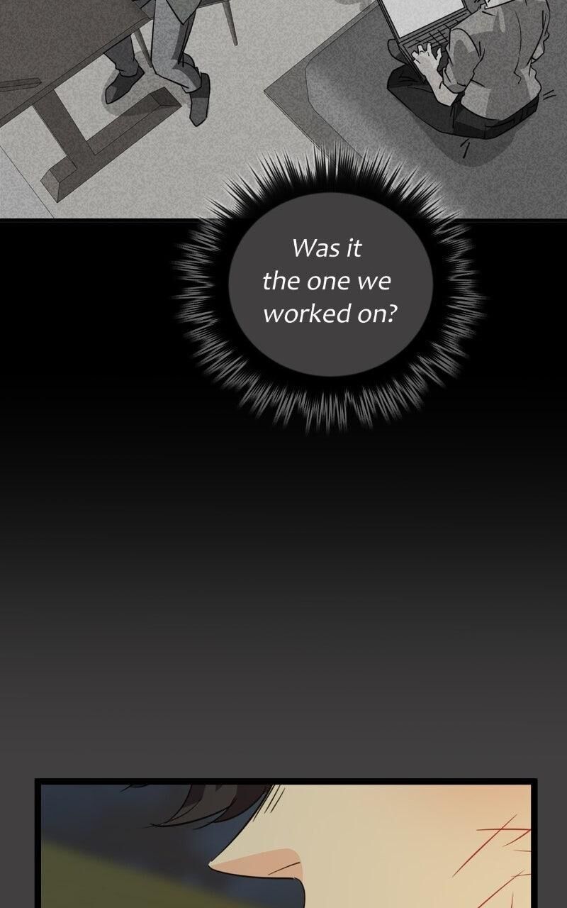 Unordinary Chapter 392 Page 152