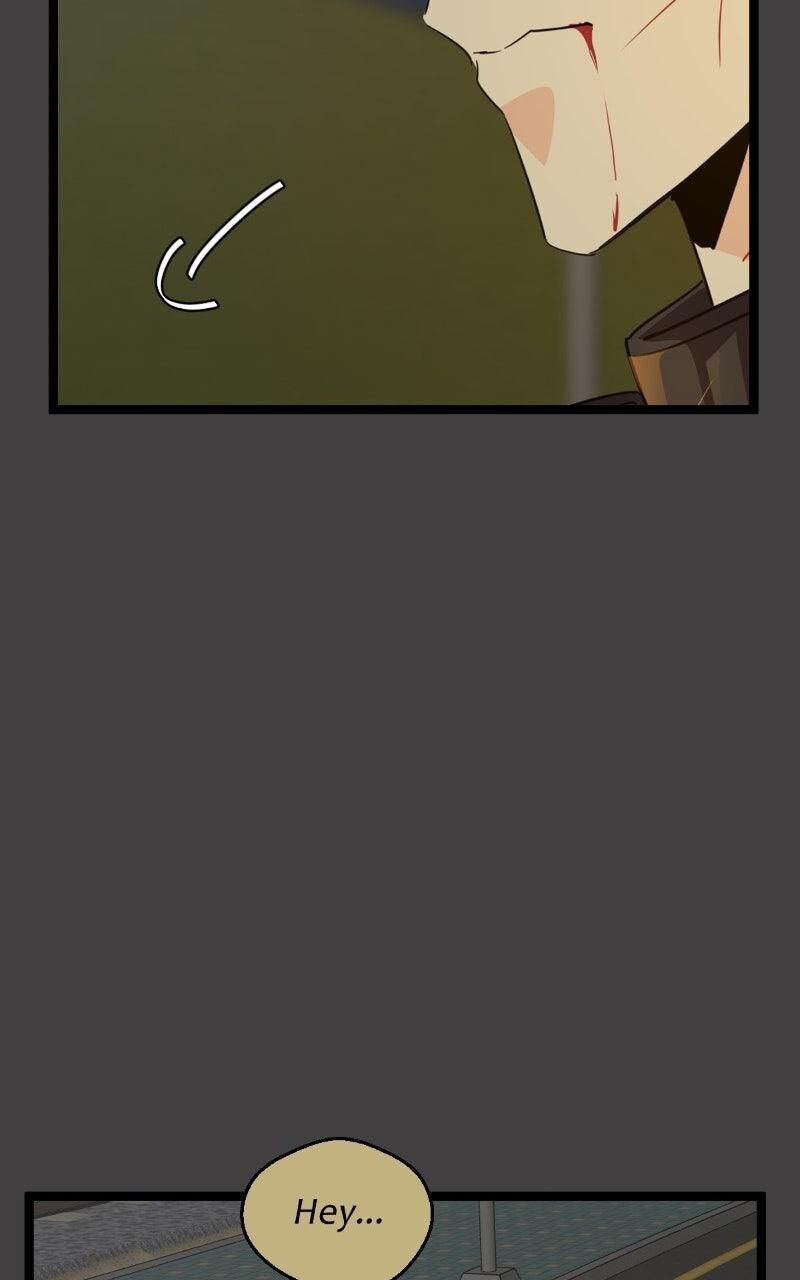 Unordinary Chapter 392 Page 153