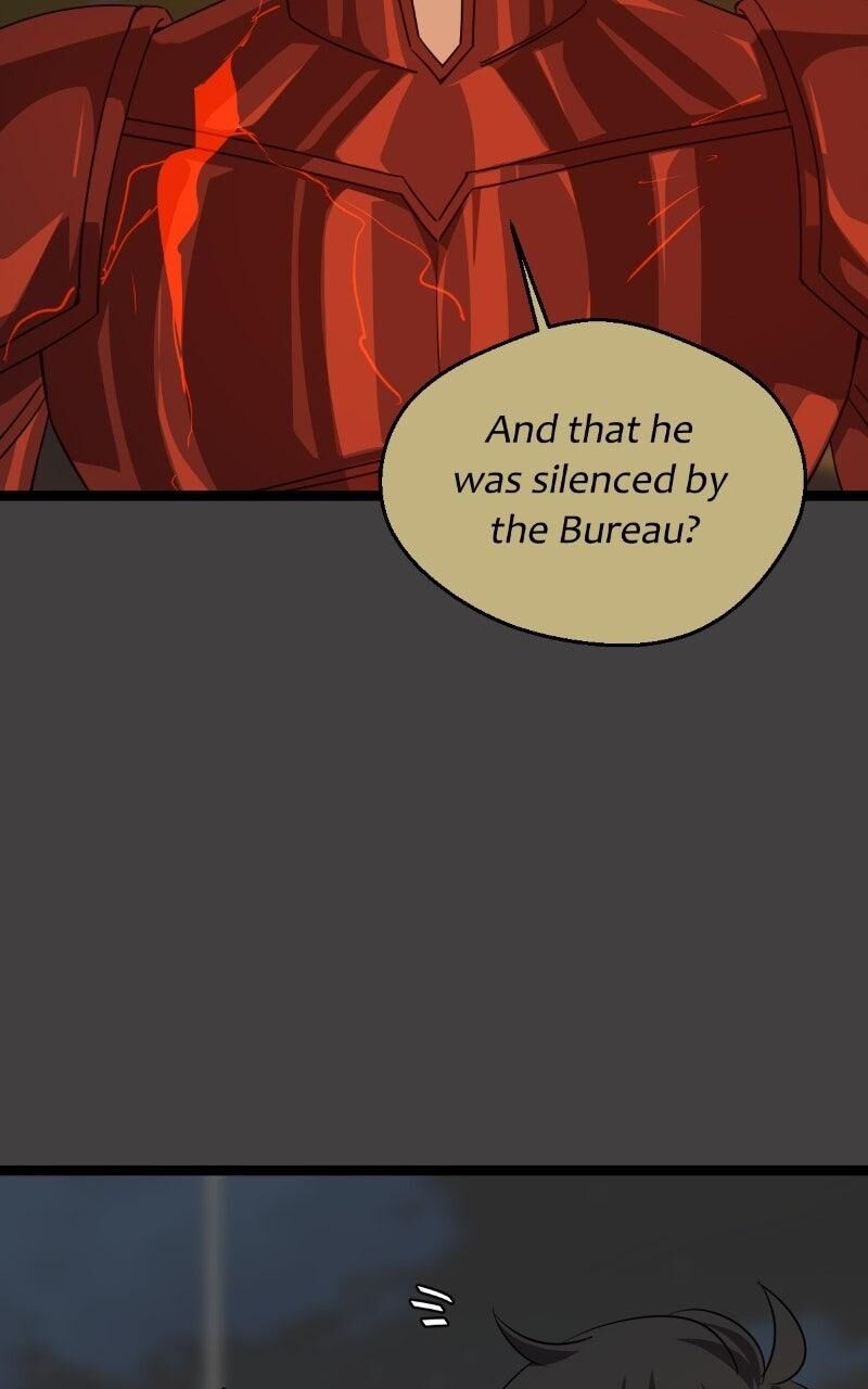 Unordinary Chapter 392 Page 156