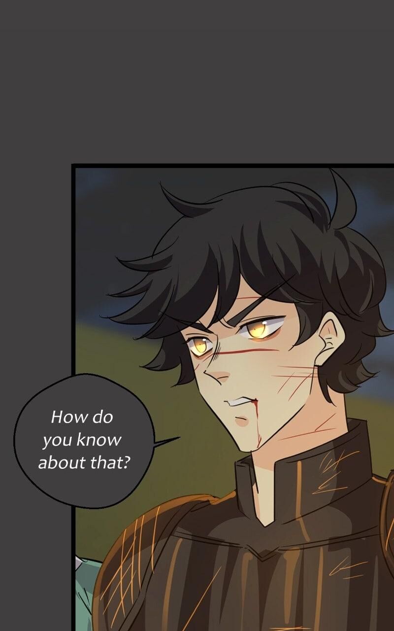 Unordinary Chapter 392 Page 158