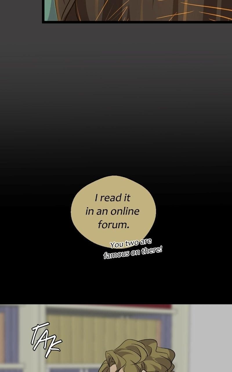 Unordinary Chapter 392 Page 159