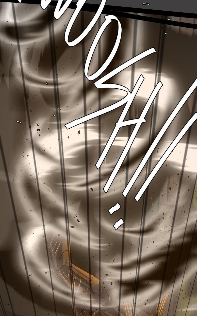 Unordinary Chapter 392 Page 16