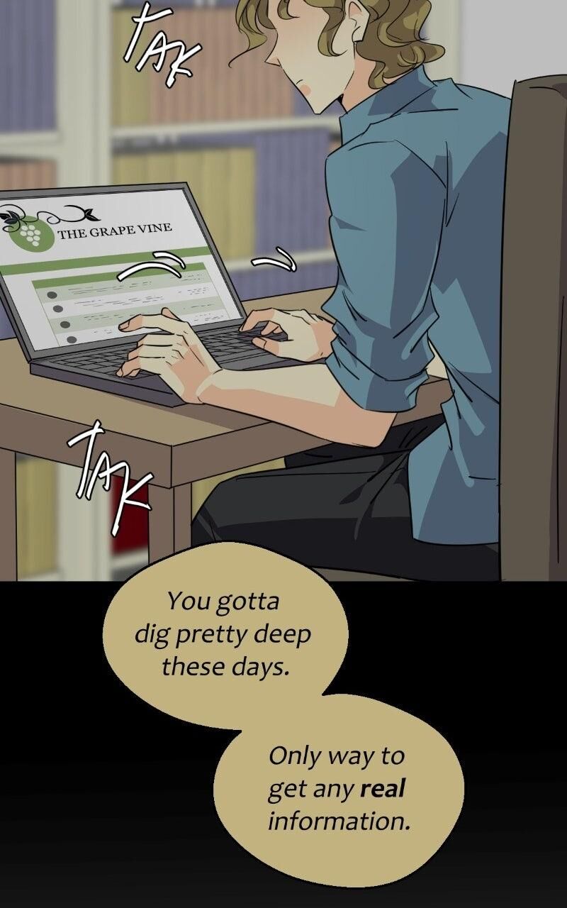 Unordinary Chapter 392 Page 160