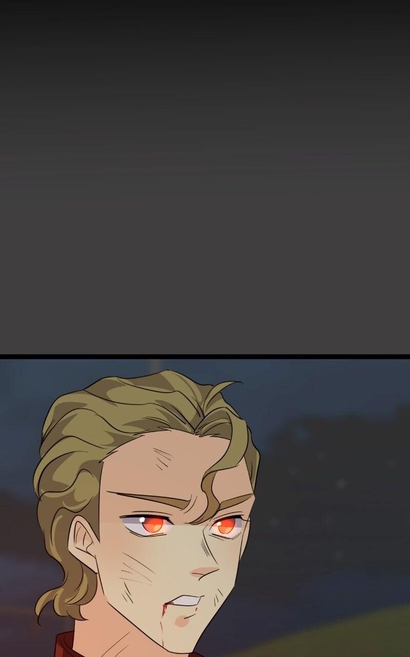 Unordinary Chapter 392 Page 161