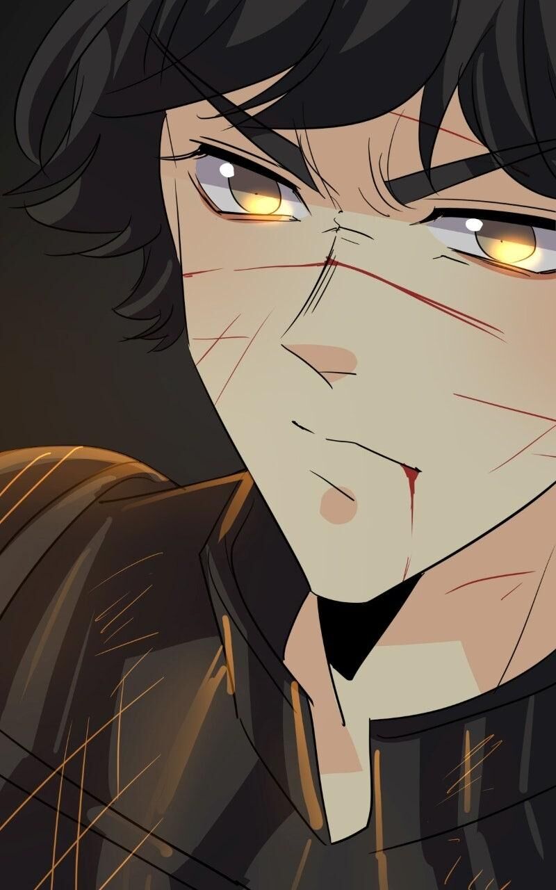 Unordinary Chapter 392 Page 163