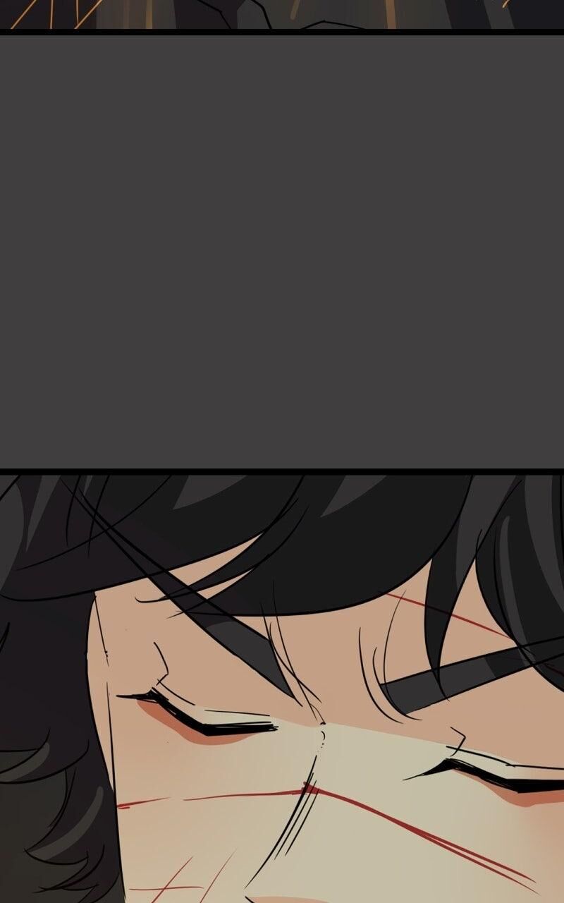 Unordinary Chapter 392 Page 164