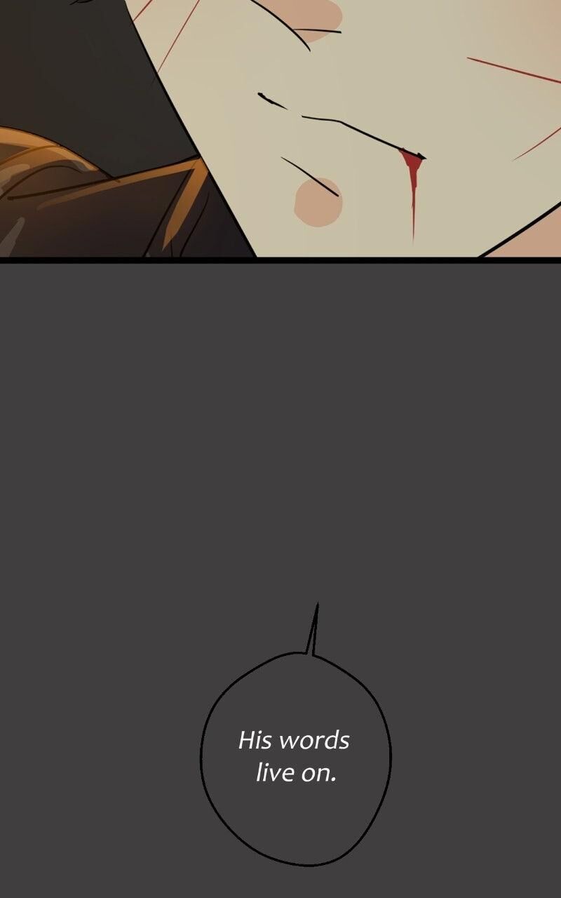 Unordinary Chapter 392 Page 165