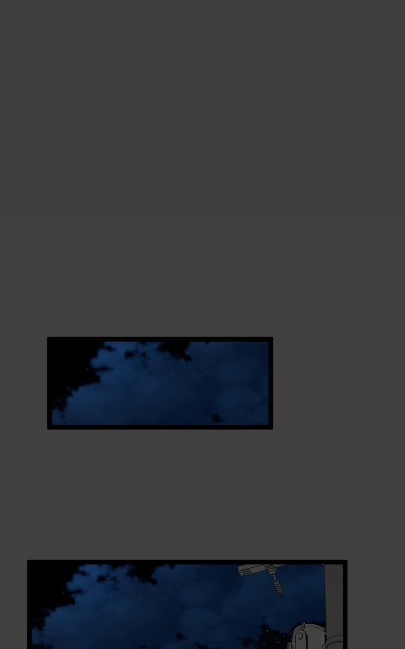 Unordinary Chapter 392 Page 167