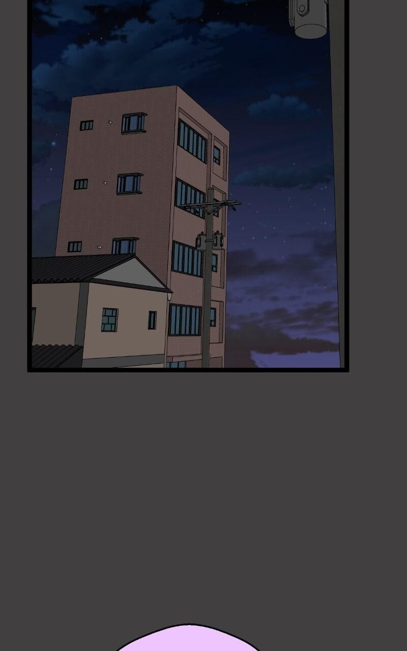 Unordinary Chapter 392 Page 168