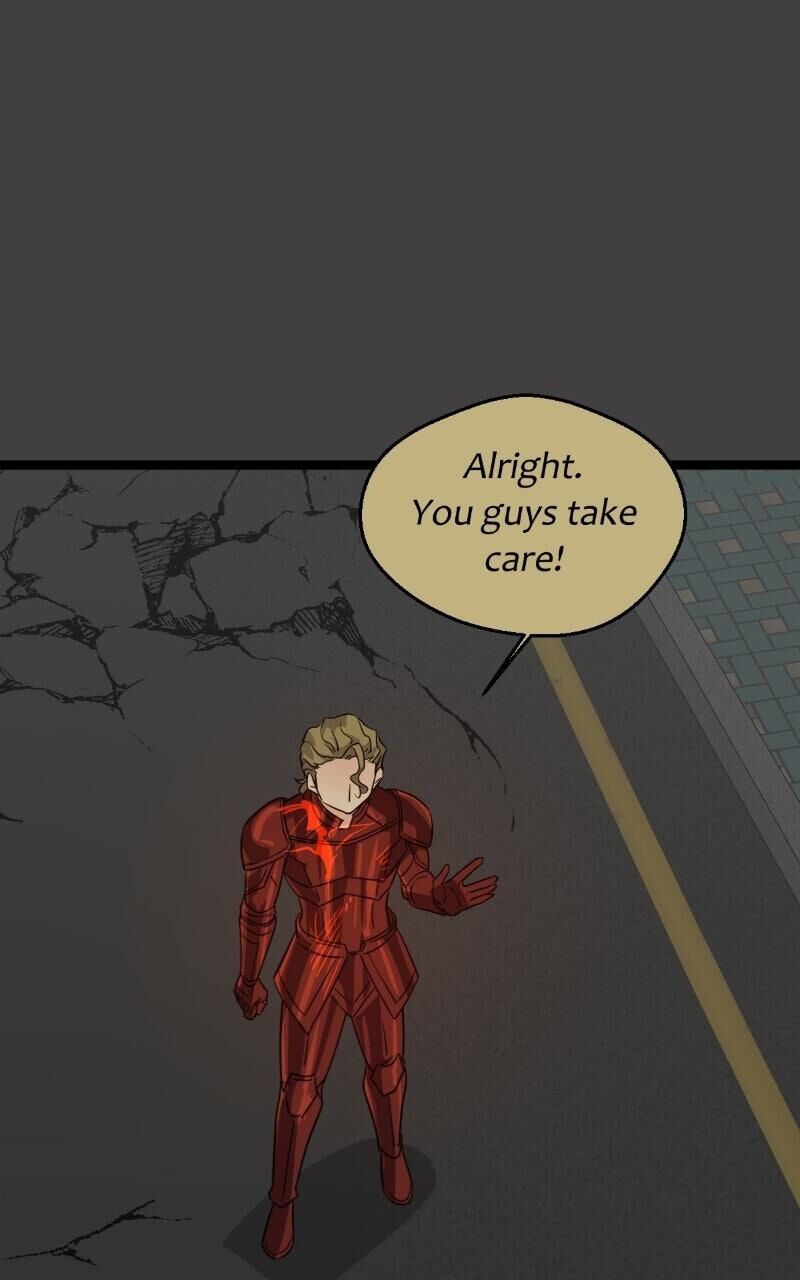 Unordinary Chapter 392 Page 170