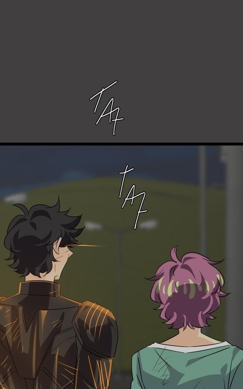 Unordinary Chapter 392 Page 172