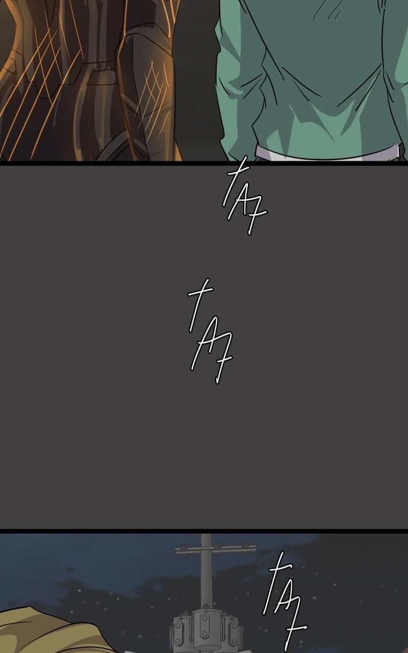 Unordinary Chapter 392 Page 173