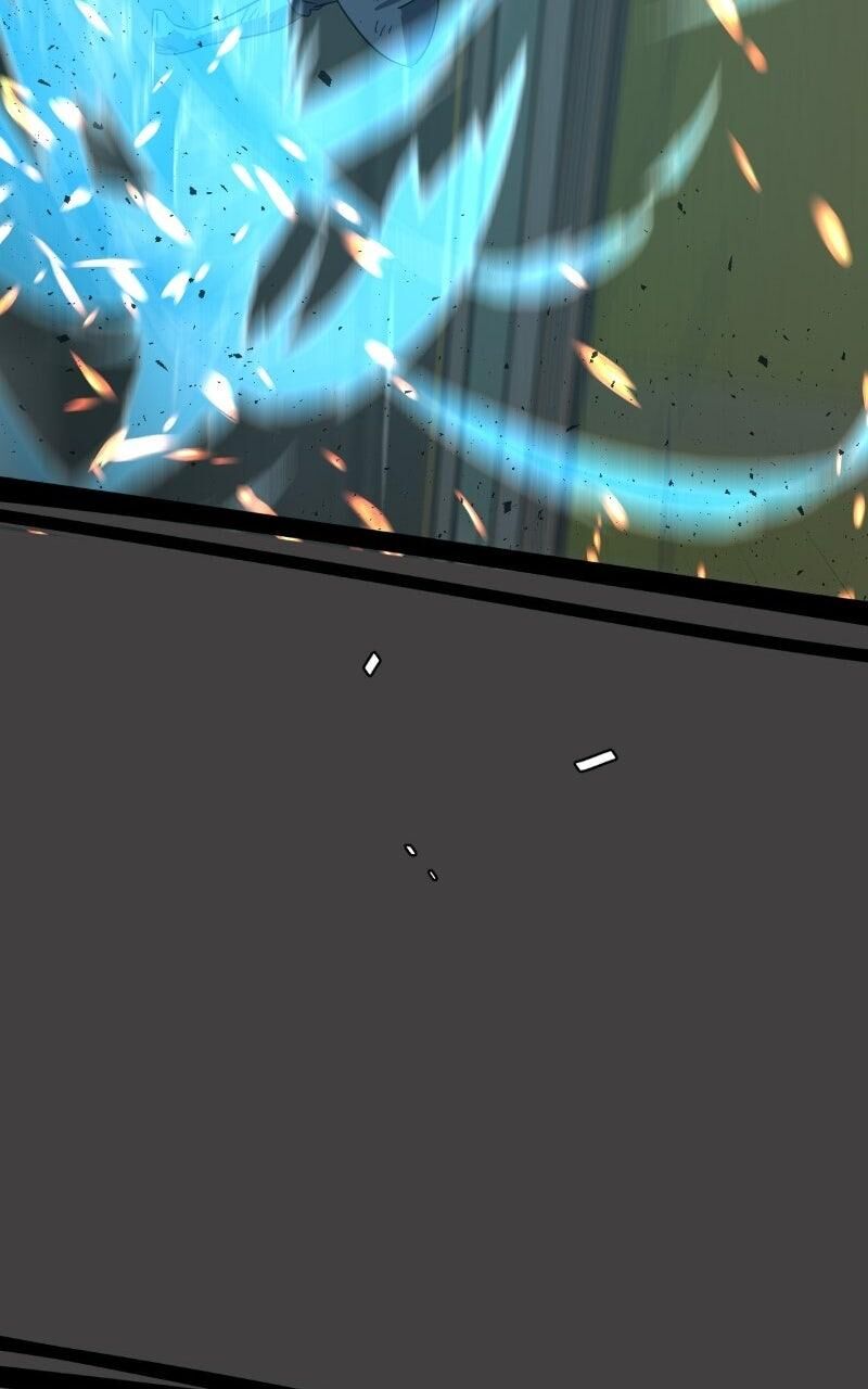 Unordinary Chapter 392 Page 18