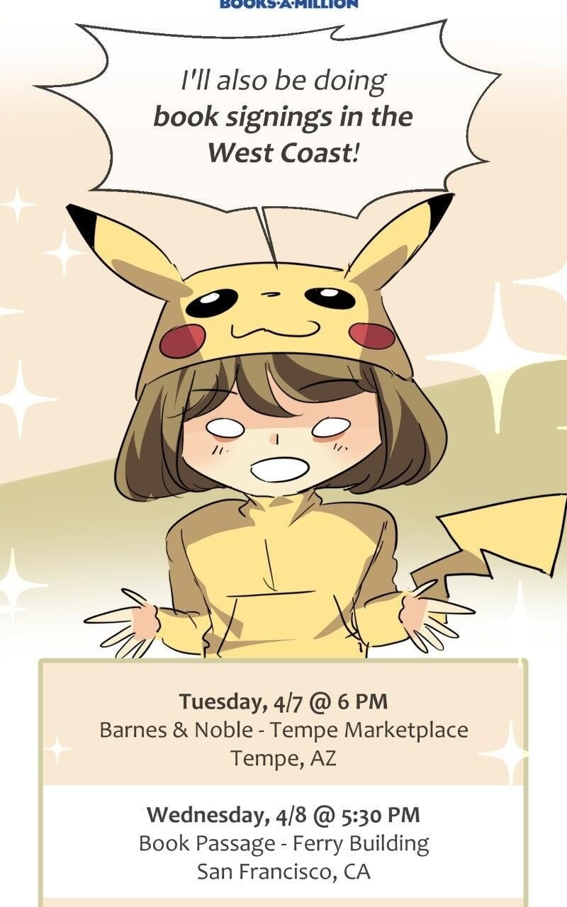 Unordinary Chapter 392 Page 180