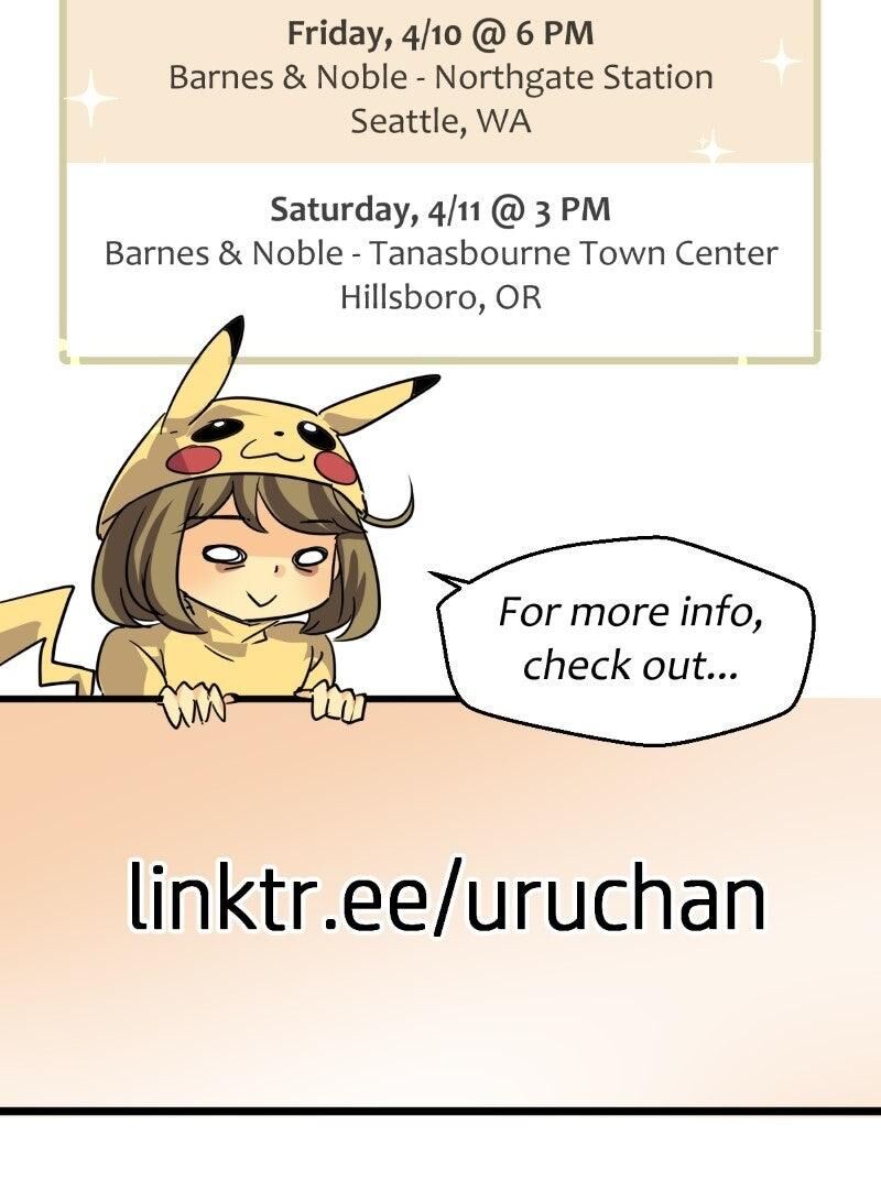 Unordinary Chapter 392 Page 181