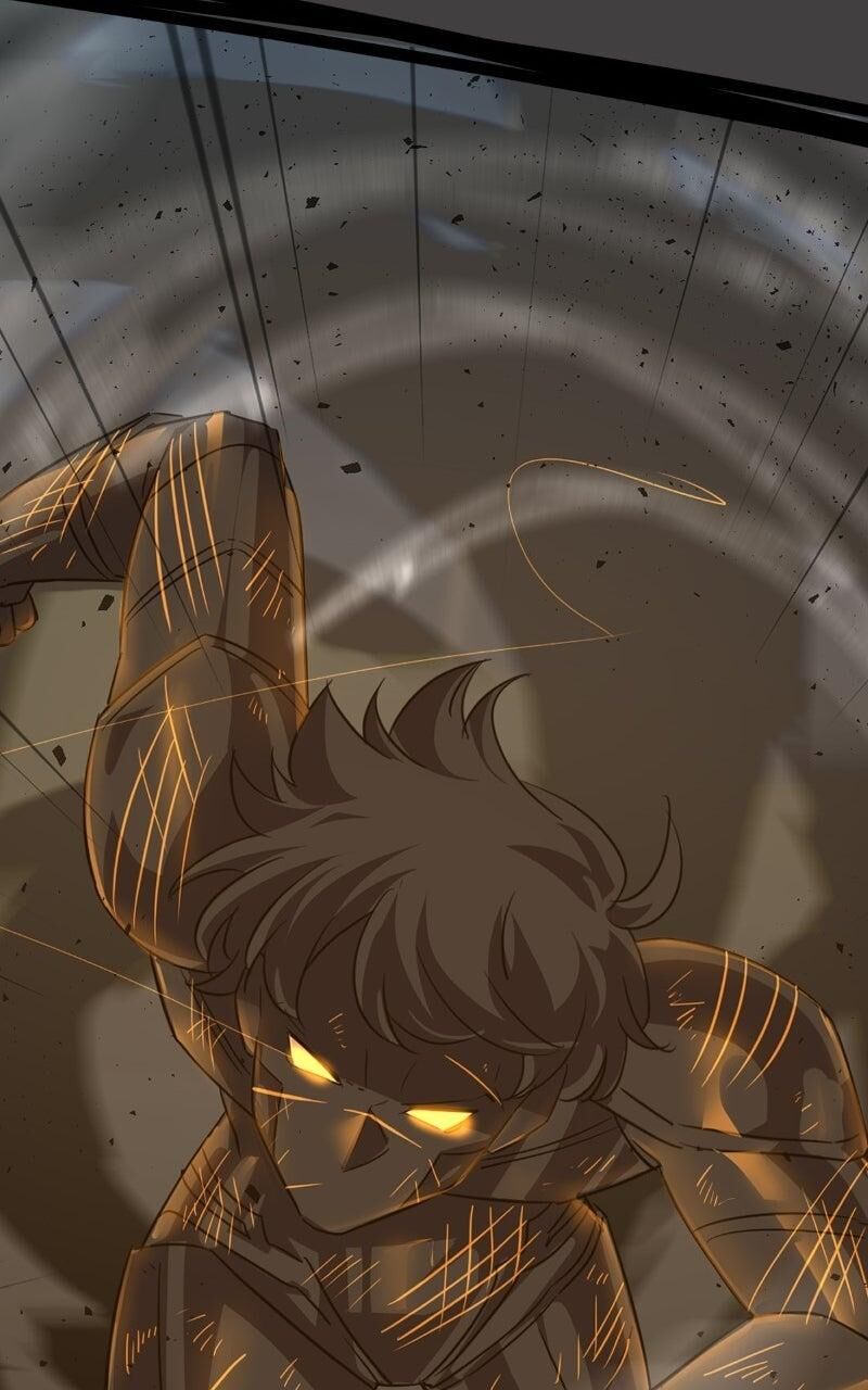 Unordinary Chapter 392 Page 19