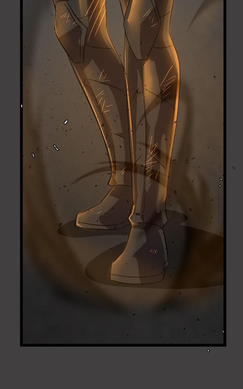 Unordinary Chapter 392 Page 2