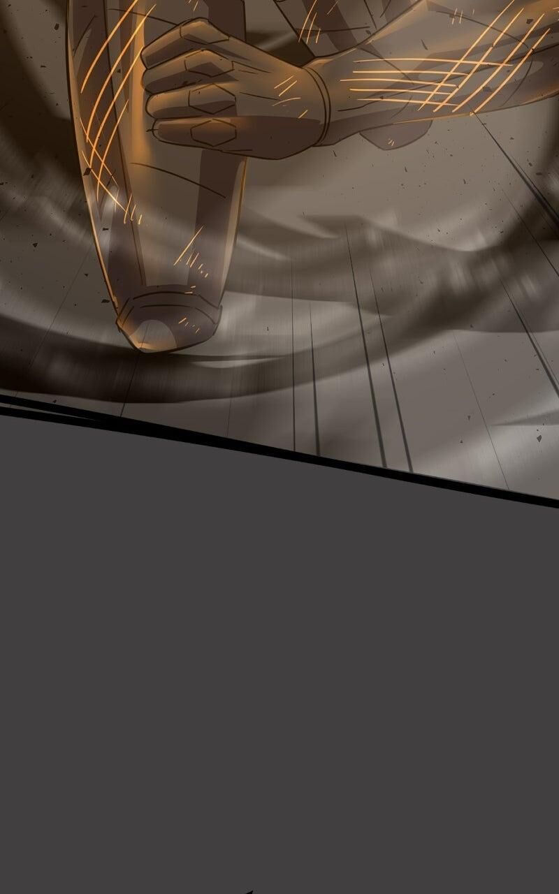 Unordinary Chapter 392 Page 20