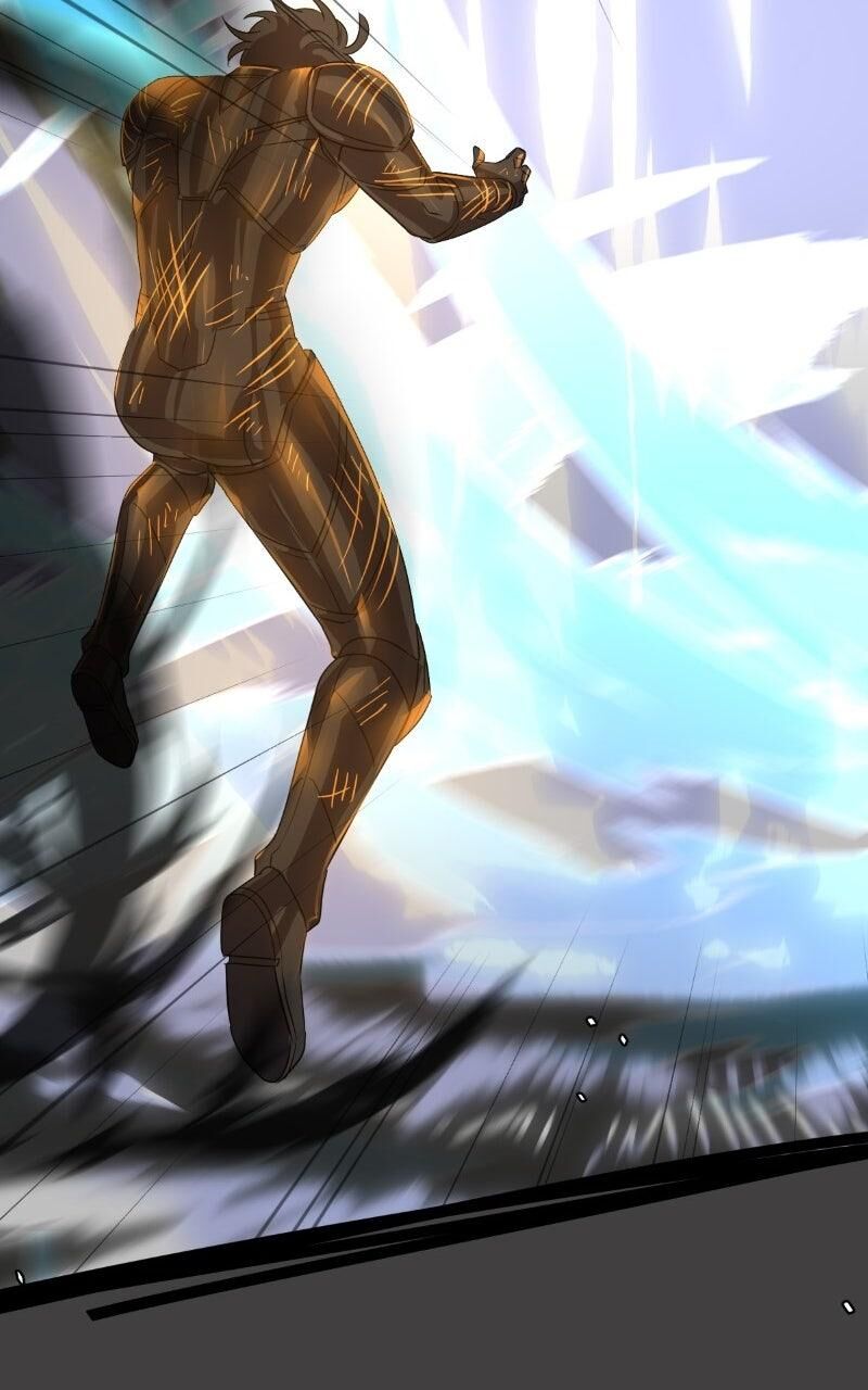 Unordinary Chapter 392 Page 23