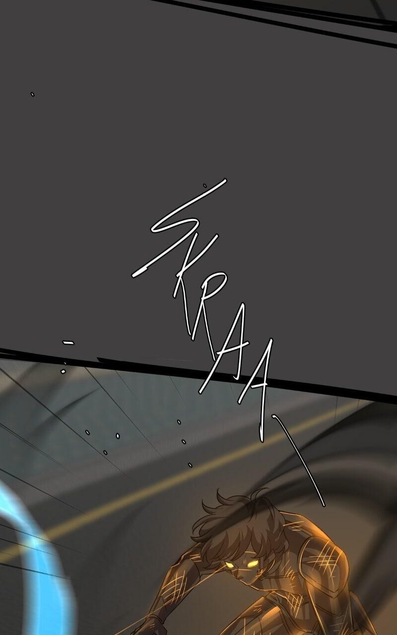 Unordinary Chapter 392 Page 26