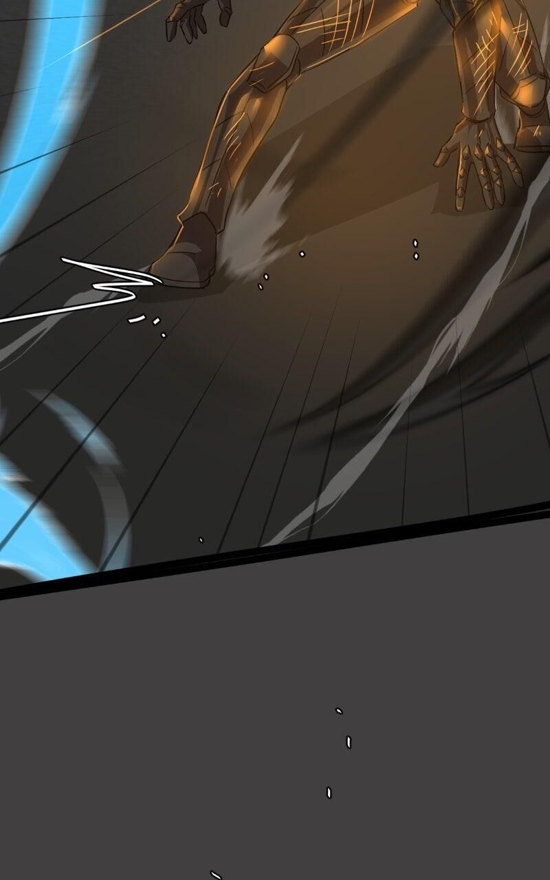 Unordinary Chapter 392 Page 27